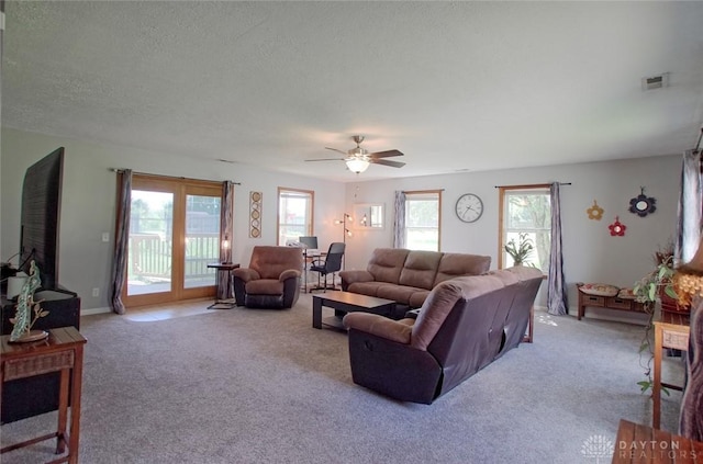 4719 Hamilton Richmond Rd, Oxford, OH 45056 - photo 18