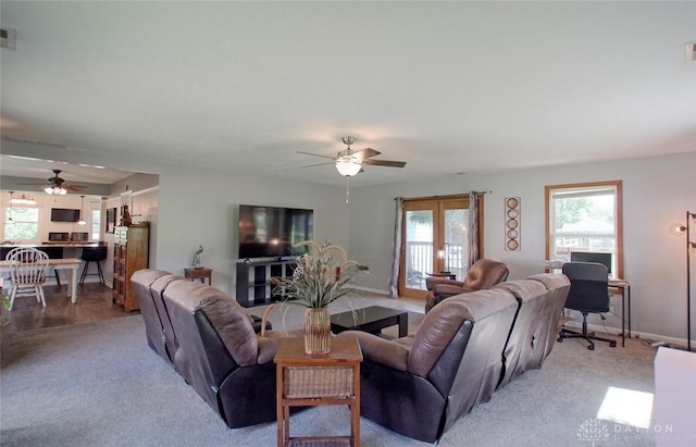 4719 Hamilton Richmond Rd, Oxford, OH 45056 - photo 19