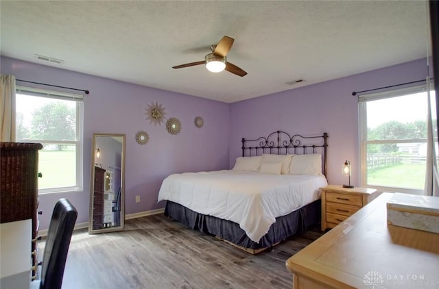 4719 Hamilton Richmond Rd, Oxford, OH 45056 - photo 20