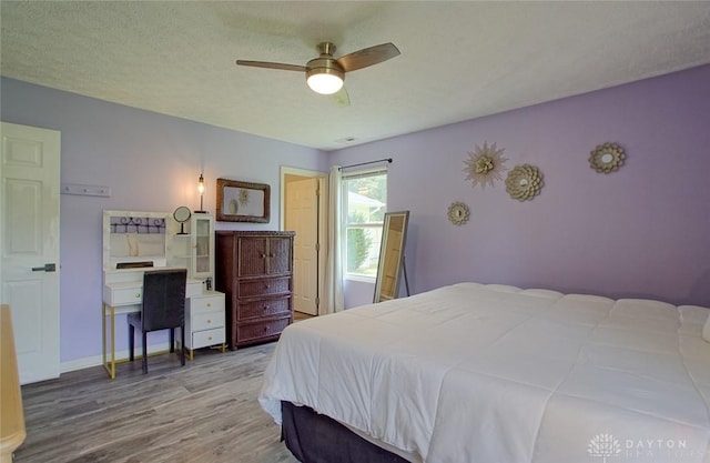 4719 Hamilton Richmond Rd, Oxford, OH 45056 - photo 21