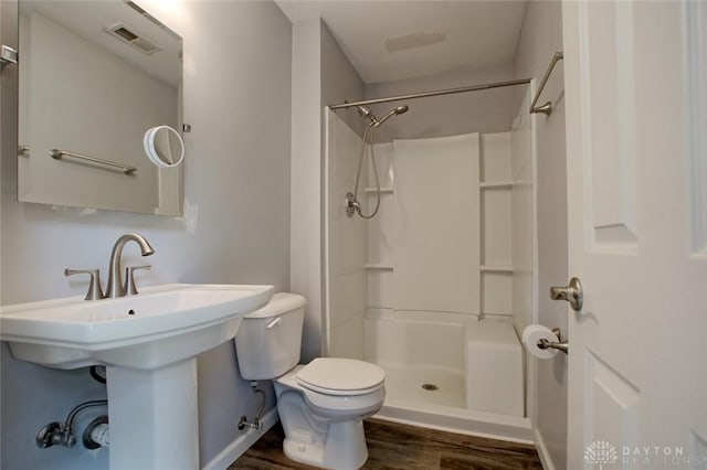 4719 Hamilton Richmond Rd, Oxford, OH 45056 - photo 22