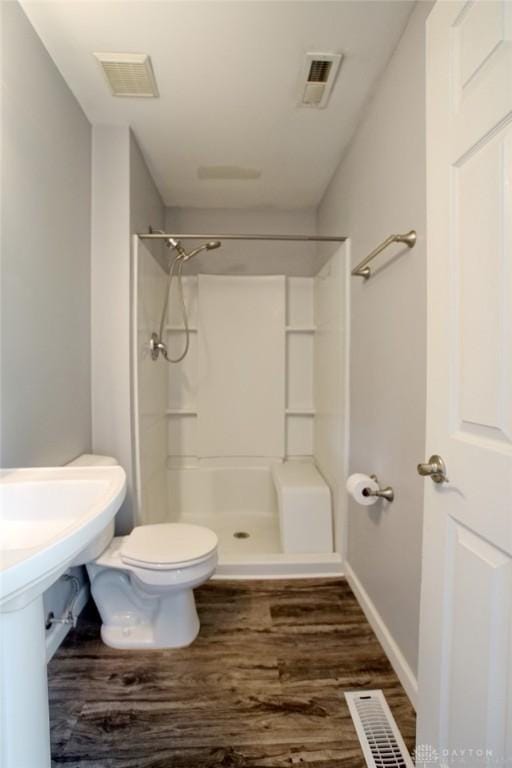 4719 Hamilton Richmond Rd, Oxford, OH 45056 - photo 23