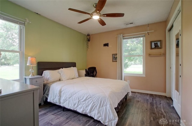 4719 Hamilton Richmond Rd, Oxford, OH 45056 - photo 24