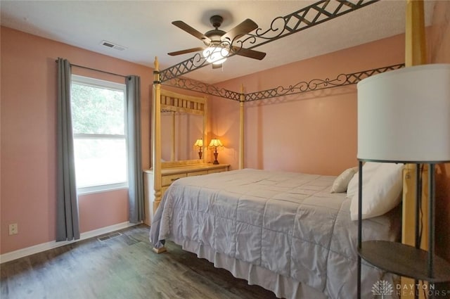 4719 Hamilton Richmond Rd, Oxford, OH 45056 - photo 25
