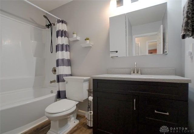 4719 Hamilton Richmond Rd, Oxford, OH 45056 - photo 26
