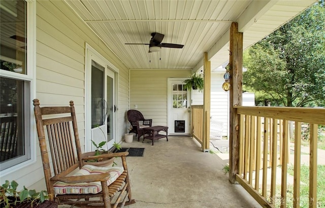 4719 Hamilton Richmond Rd, Oxford, OH 45056 - photo 30