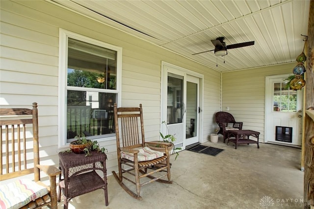 4719 Hamilton Richmond Rd, Oxford, OH 45056 - photo 31