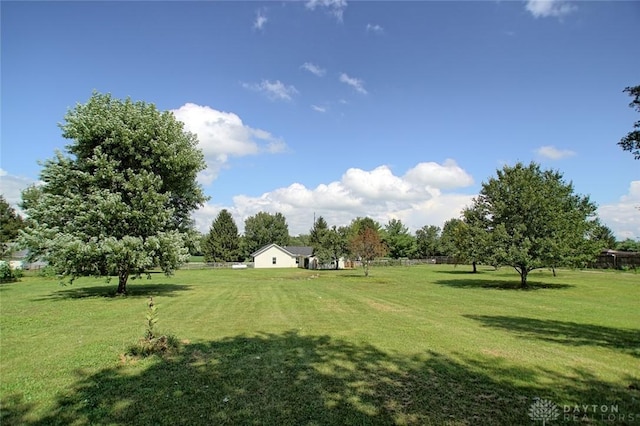 4719 Hamilton Richmond Rd, Oxford, OH 45056 - photo 33