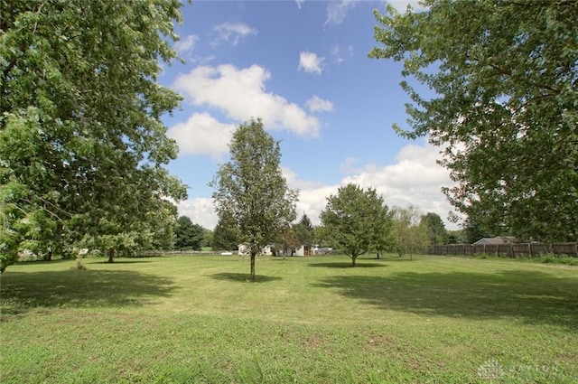 4719 Hamilton Richmond Rd, Oxford, OH 45056 - photo 35