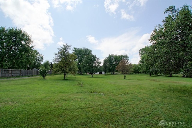 4719 Hamilton Richmond Rd, Oxford, OH 45056 - photo 36
