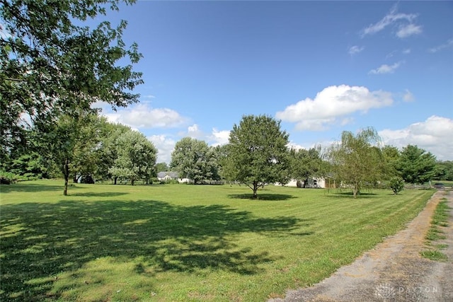 4719 Hamilton Richmond Rd, Oxford, OH 45056 - photo 37