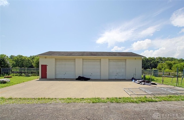 4719 Hamilton Richmond Rd, Oxford, OH 45056 - photo 38
