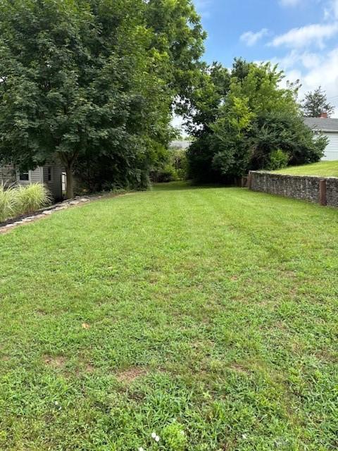 619 Jefferson St, Miamisburg, OH 45342 - photo 22