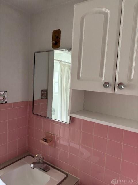 619 Jefferson St, Miamisburg, OH 45342 - photo 7