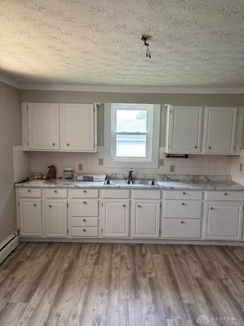 619 Jefferson St, Miamisburg, OH 45342 - photo 4