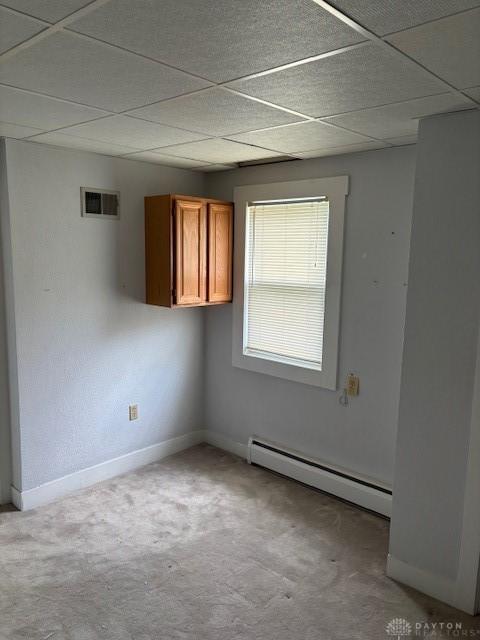 619 Jefferson St, Miamisburg, OH 45342 - photo 6