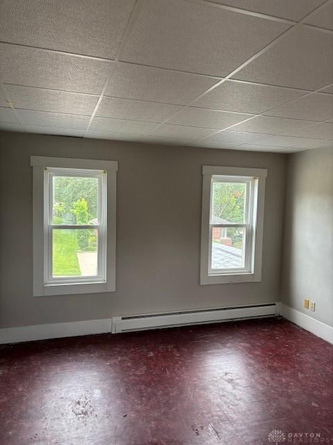 619 Jefferson St, Miamisburg, OH 45342 - photo 12