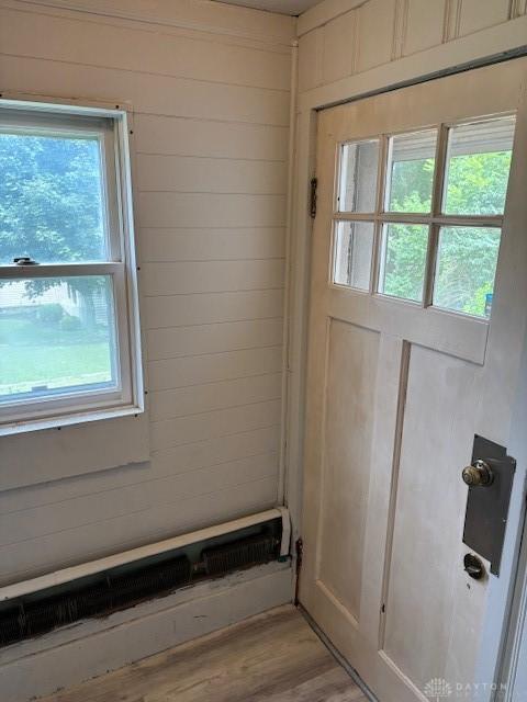 619 Jefferson St, Miamisburg, OH 45342 - photo 13