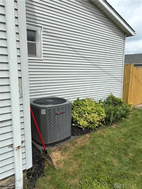 619 Jefferson St, Miamisburg, OH 45342 - photo 25