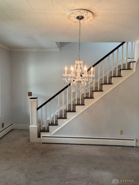 619 Jefferson St, Miamisburg, OH 45342 - photo 3