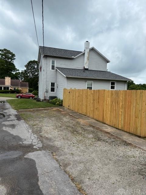 619 Jefferson St, Miamisburg, OH 45342 - photo 26