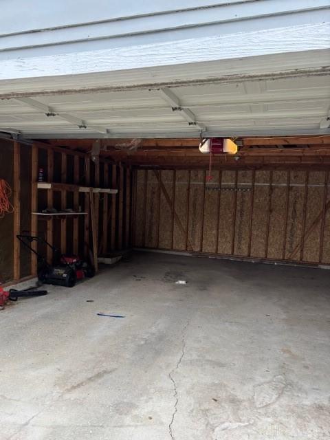 619 Jefferson St, Miamisburg, OH 45342 - photo 28