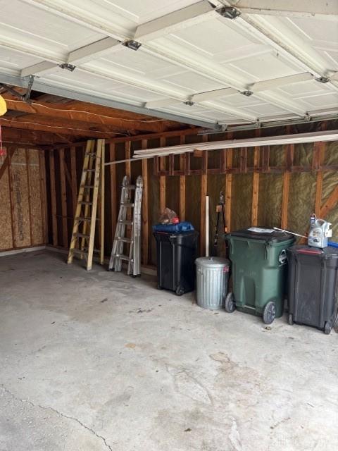 619 Jefferson St, Miamisburg, OH 45342 - photo 29