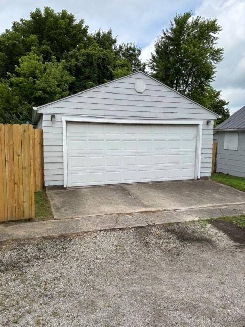 619 Jefferson St, Miamisburg, OH 45342 - photo 27