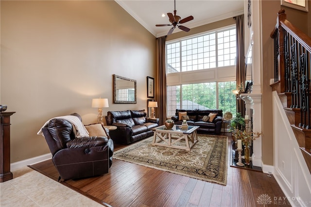 8533 Silver Oak Ct, Springboro, OH 45066 - photo 20