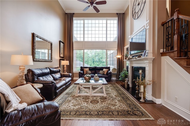 8533 Silver Oak Ct, Springboro, OH 45066 - photo 21