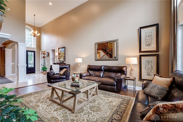 8533 Silver Oak Ct, Springboro, OH 45066 - photo 22