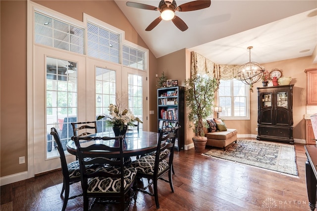 8533 Silver Oak Ct, Springboro, OH 45066 - photo 23