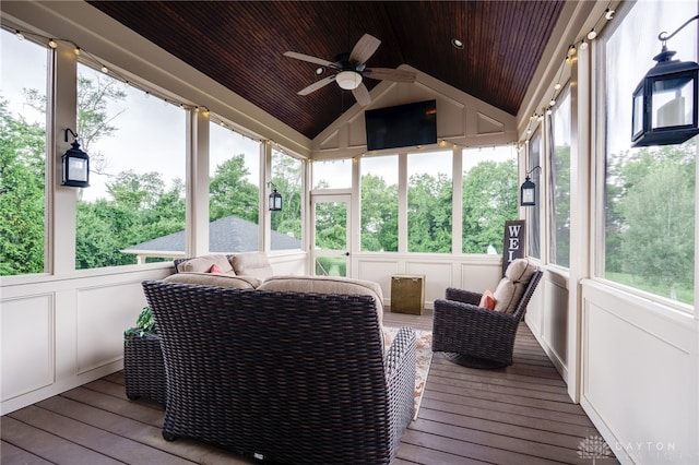 8533 Silver Oak Ct, Springboro, OH 45066 - photo 24