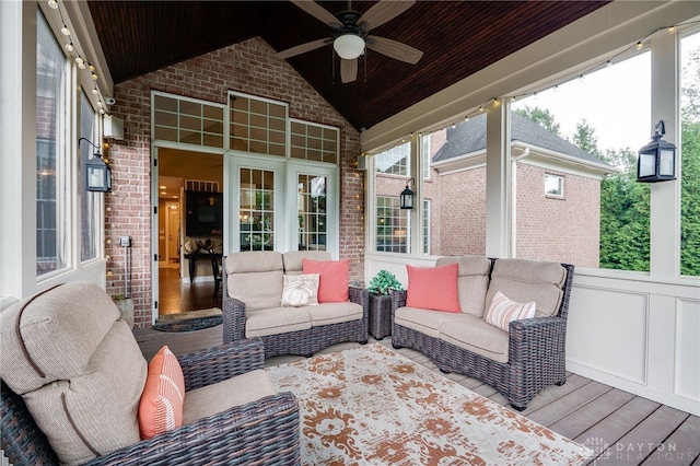 8533 Silver Oak Ct, Springboro, OH 45066 - photo 25