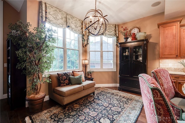 8533 Silver Oak Ct, Springboro, OH 45066 - photo 26