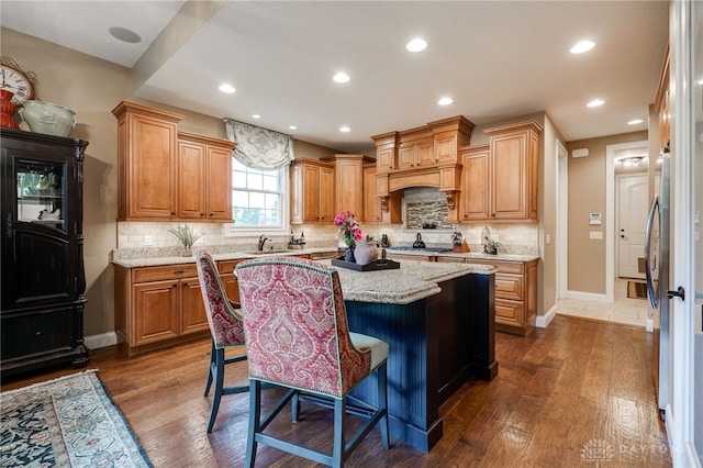 8533 Silver Oak Ct, Springboro, OH 45066 - photo 27
