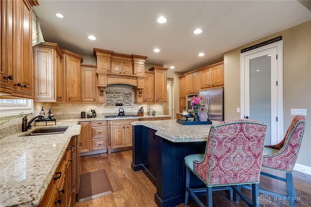 8533 Silver Oak Ct, Springboro, OH 45066 - photo 28