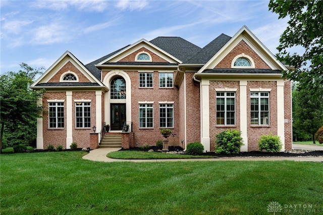 8533 Silver Oak Ct, Springboro, OH 45066 - photo 1