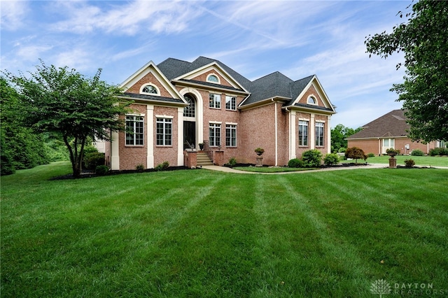 8533 Silver Oak Ct, Springboro, OH 45066 - photo 3