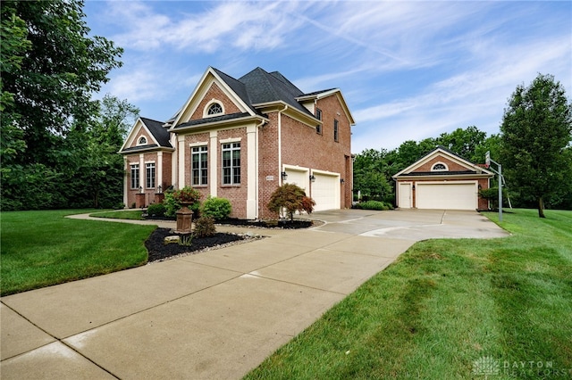 8533 Silver Oak Ct, Springboro, OH 45066 - photo 4