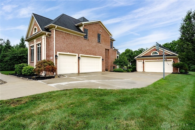 8533 Silver Oak Ct, Springboro, OH 45066 - photo 5