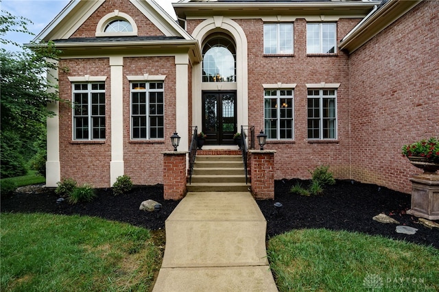 8533 Silver Oak Ct, Springboro, OH 45066 - photo 6