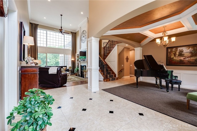 8533 Silver Oak Ct, Springboro, OH 45066 - photo 8