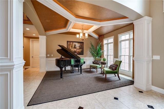 8533 Silver Oak Ct, Springboro, OH 45066 - photo 9