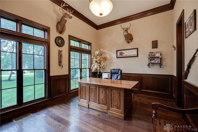 8533 Silver Oak Ct, Springboro, OH 45066 - photo 10