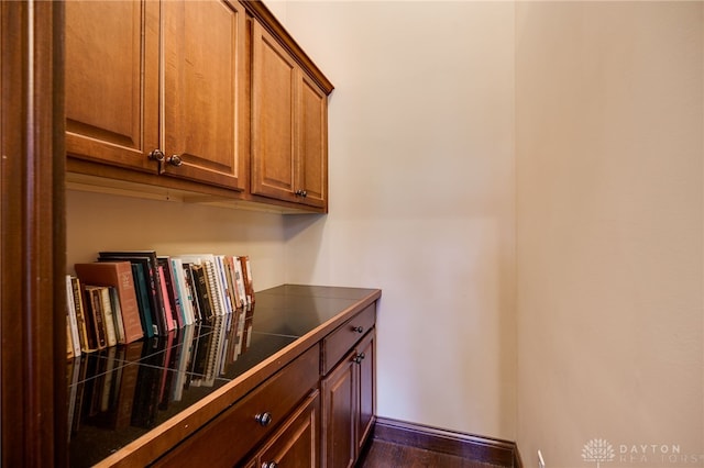 8533 Silver Oak Ct, Springboro, OH 45066 - photo 11