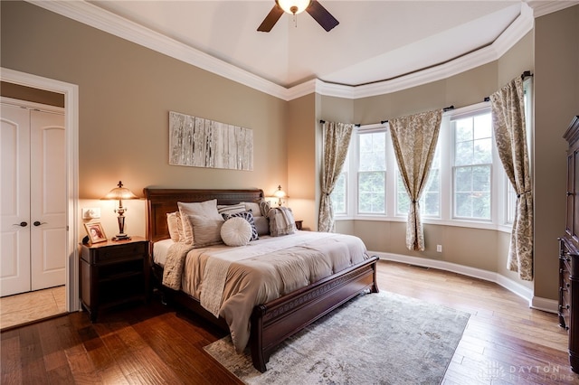 8533 Silver Oak Ct, Springboro, OH 45066 - photo 13