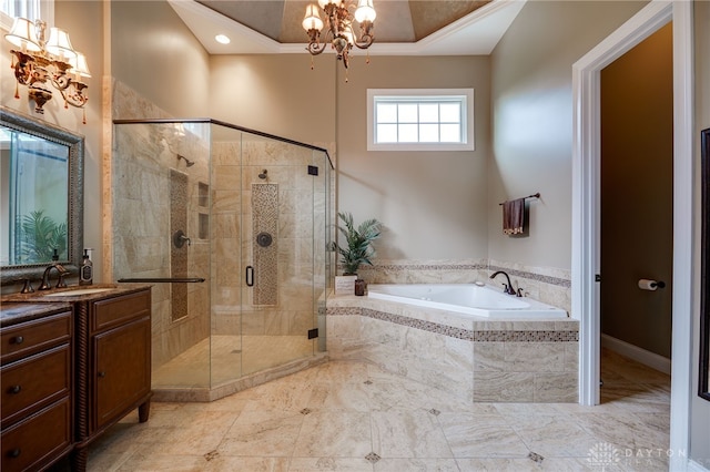 8533 Silver Oak Ct, Springboro, OH 45066 - photo 15