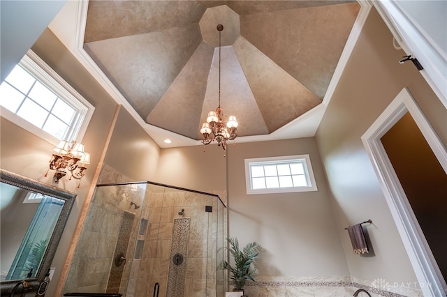 8533 Silver Oak Ct, Springboro, OH 45066 - photo 16