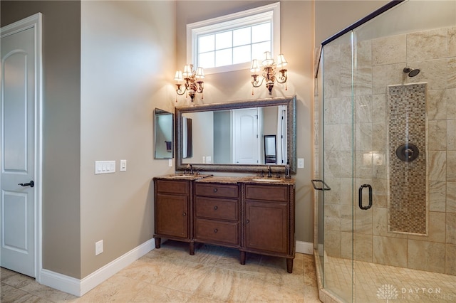 8533 Silver Oak Ct, Springboro, OH 45066 - photo 17